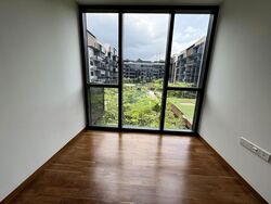 Verdale (D21), Apartment #638414271